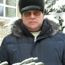 Фотография мужчины Александр, 64 года из г. Шарыпово