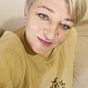Наталля, 47 лет