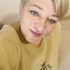 Фотография девушки Наталля, 47 лет из г. Анапа