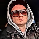 Илья, 31 год