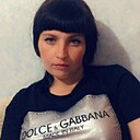 Татьяна, 37 лет