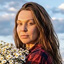 Евлампия, 40 года