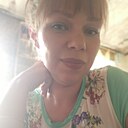 Ассоль, 25 лет