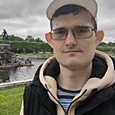 Дима, 29 лет