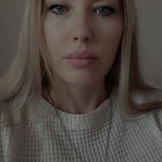 Юлия, 45 из г. Санкт-Петербург.