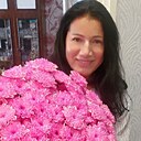 Елена, 50 лет