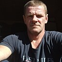 Алексей, 46 лет