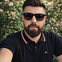 Peker, 32 года