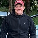 Александр, 28 лет