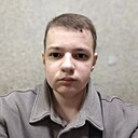 Алмаз, 19 лет