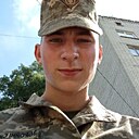 Ігор, 19 лет