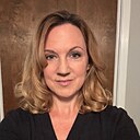 Ульяна, 42 года
