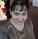 Elya, 45 лет