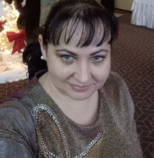 Фотография девушки Elya, 45 лет из г. Новочеркасск