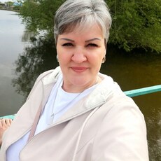 Фотография девушки Аня, 42 года из г. Воронеж