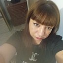 Роза, 35 лет