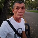 Юрий, 50 лет