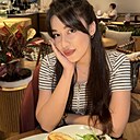 Сусанна, 23 года