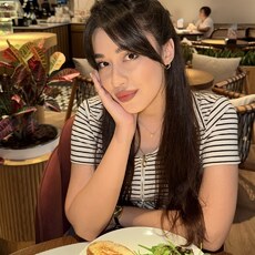 Фотография девушки Сусанна, 23 года из г. Ереван