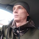 Александр, 38 лет