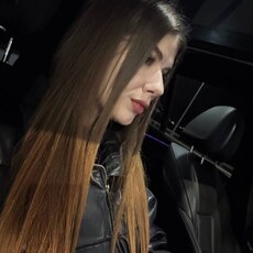 София, 24 из г. Самара.