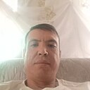 Дима, 36 лет