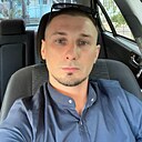 Дмитрий, 38 лет