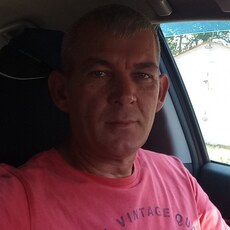 Владимир, 48 из г. Краснодар.