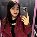 Александра, 23 года
