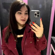 Фотография девушки Александра, 23 года из г. Россошь