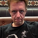 Ilya, 39 лет