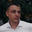 Сергей, 24 года