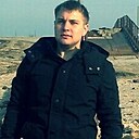 Андрей, 36 лет