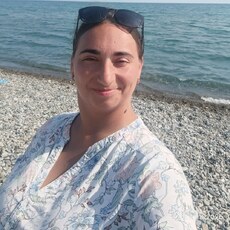 Фотография девушки Фёкла, 25 лет из г. Брянск