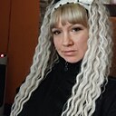Мария, 33 года