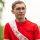 Дмитрий, 30 лет