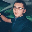 Дмитрий, 30 лет