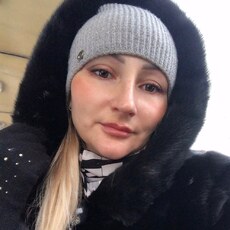 Мария, 46 из г. Таганрог.