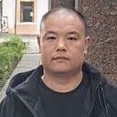Naugad, 36 лет