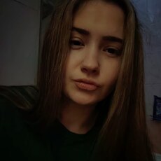 Ксения, 26 из г. Новокузнецк.