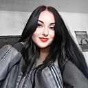Полина, 34 лет