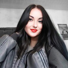 Яна, 37 из г. Калуга.