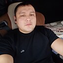 Юрий, 35 лет