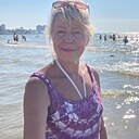 Светлана, 60 лет