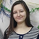 Ксюша, 44 лет