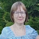 Юлия, 45 лет