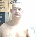 Рига, 37 лет