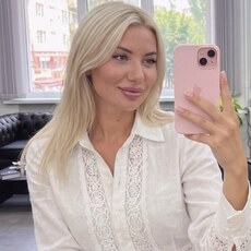 Илона, 31 из г. Новосибирск.