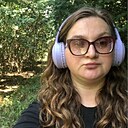 Алла, 35 лет