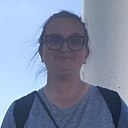 Алла, 35 лет